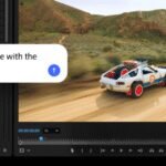 Adobe intègre Firefly dans ses logiciels phares : l'IA qui libère la créativité 6 Adobe intègre Firefly dans ses