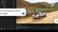 Adobe intègre Firefly dans ses