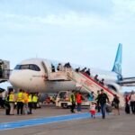 Agadir et Montréal : Le Ciel S'Ouvre sur une Nouvelle Ère Touristique Directe ! 6 Agadir et Montréal : Le