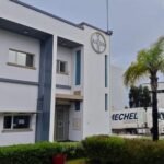 Bayer Maroc : L'Innovation au Service d'une Céréaliculture Marocaine Durable et Résiliente 6 agriculture marocaine