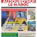 ALM : Votre Édition Électronique