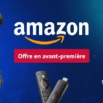 Sélection des meilleures offres tech en avant-première du Prime Day 2024 sur Amazon.