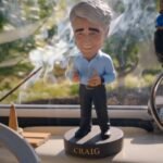 Unveiling Apple Intelligence: Craig Federighi's WWDC 2026 Technical Deep Dive 6 Craig Federighi presenting Apple Intelligence at WWDC 2026