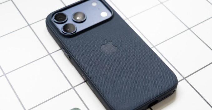 Apple CEO Tim Cook discusses rising RAM costs and impending price increases for Apple products.