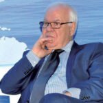 ASMEX : Hassan Sentissi, le