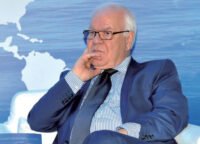 ASMEX : Hassan Sentissi, le