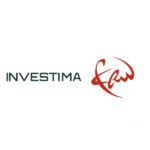 Investima : L'Assemblée Générale Ordinaire Valide des Résultats Robustes et une Stratégie Ambitieuse 8 Salle d'assemblée générale avec actionnaires et direction d'Investima présentant les résultats financiers