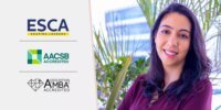 Au-delà des Mutations : ESCA