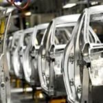 L'Automobile Marocaine Accélère : Des Exportations Record Dépassant les 58 Milliards de DH en Quatre Mois ! 6 Automobile, exportations, Maroc, record, croissance, économie, aéronautique, Office des changes