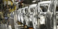 Automobile, exportations, Maroc, record, croissance, économie, aéronautique, Office des changes