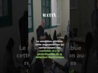 Bac 2026 fraude examen régional
