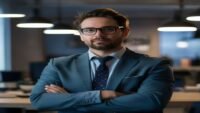 Best advice for transitioning from an employee to a founder. complete guide