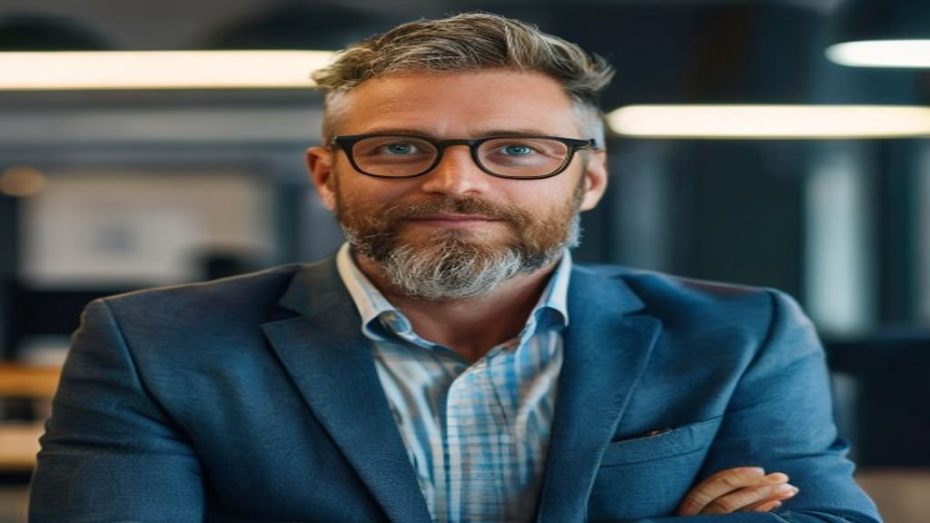 Best advice for transitioning from an employee to a founder. complete guide 1 Best advice for transitioning from an employee to a founder. complete guide