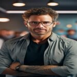Best approaches to building a resilient company culture. complete guide