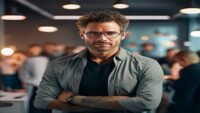 Best approaches to building a resilient company culture. complete guide