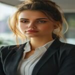 Best habits for maintaining a healthy work-life balance in business. complete guide