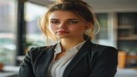 Best habits for maintaining a healthy work-life balance in business. complete guide