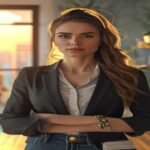 Best habits for maintaining a healthy work-life balance in business. complete guide