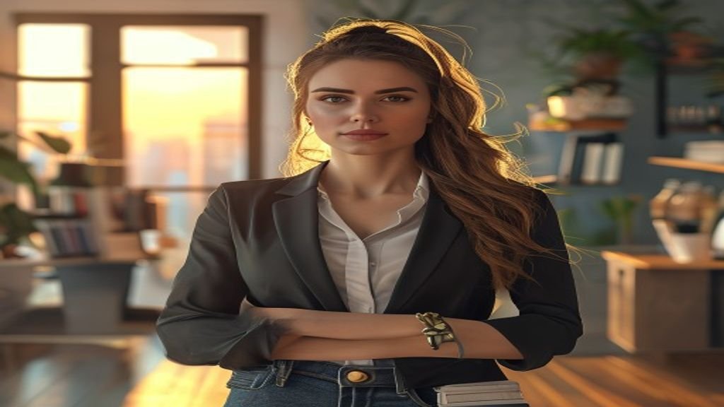 Best habits for maintaining a healthy work-life balance in business. complete guide