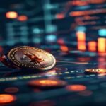 Best insights into the future of global finance and crypto. complete guide