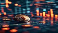 Best insights into the future of global finance and crypto. complete guide