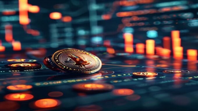 Best insights into the future of global finance and crypto. complete guide