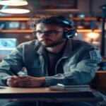 Best methods for increasing productivity in entrepreneurial ventures. complete guide