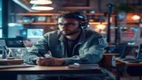 Best methods for increasing productivity in entrepreneurial ventures. complete guide