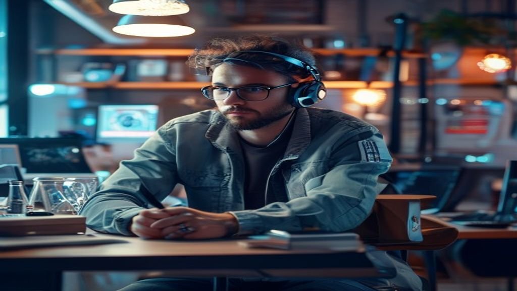 Best methods for increasing productivity in entrepreneurial ventures. complete guide