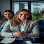 Best practices for leading remote teams in the digital age. complete guide