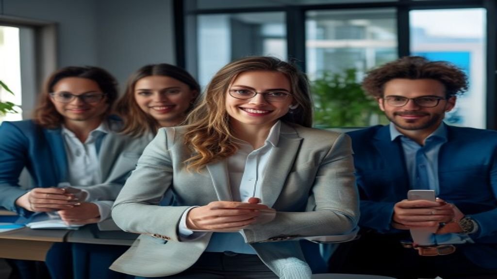 Best practices for leading remote teams in the digital age. complete guide