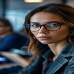 Best resources for learning advanced corporate leadership. complete guide