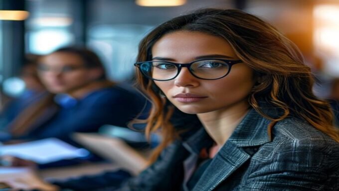 Best resources for learning advanced corporate leadership. complete guide