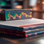 Best-selling finance books of all time summarized for growth. complete guide