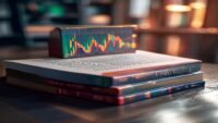 Best-selling finance books of all time summarized for growth. complete guide