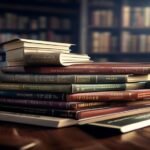 Best-selling finance books of all time summarized for growth. complete guide