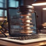 Best strategies for building a scalable startup from scratch. complete guide