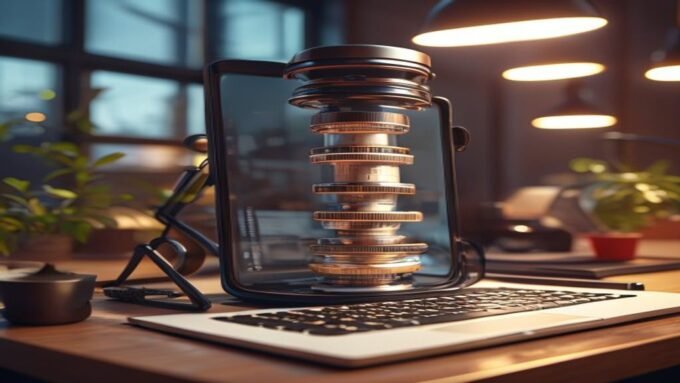 Best strategies for building a scalable startup from scratch. complete guide