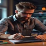 Best strategies for building a scalable startup from scratch. complete guide