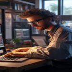 Best strategies for building a scalable startup from scratch. complete guide
