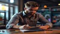 Best strategies for building a scalable startup from scratch. complete guide