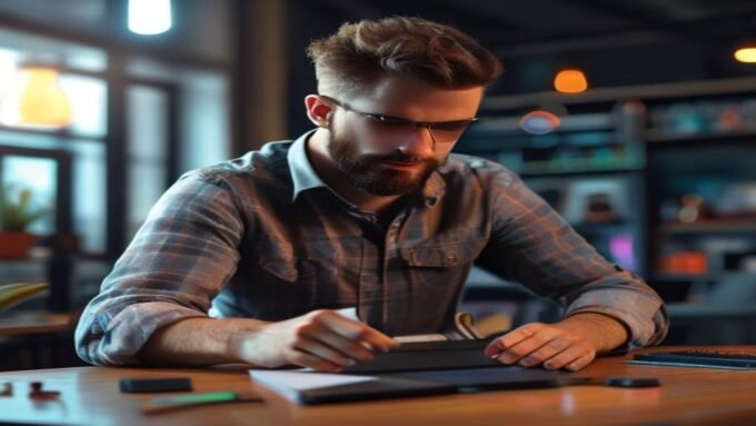Best strategies for building a scalable startup from scratch. complete guide