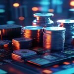 Best systems for managing corporate cash flow effectively. complete guide