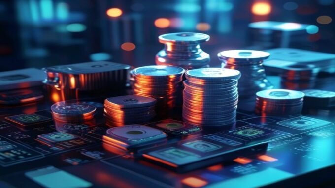 Best systems for managing corporate cash flow effectively. complete guide 9 Best systems for managing corporate cash flow effectively. complete guide