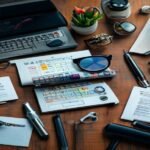 Best tools for tracking and optimizing business expenses. complete guide
