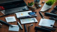 Best tools for tracking and optimizing business expenses. complete guide