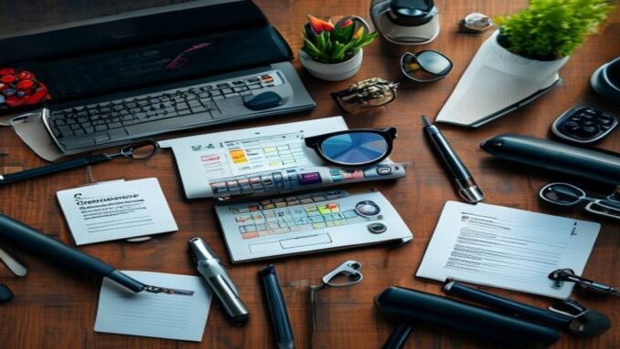 Best tools for tracking and optimizing business expenses. complete guide