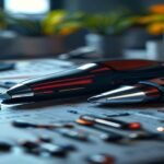 Best tools for tracking and optimizing business expenses. complete guide