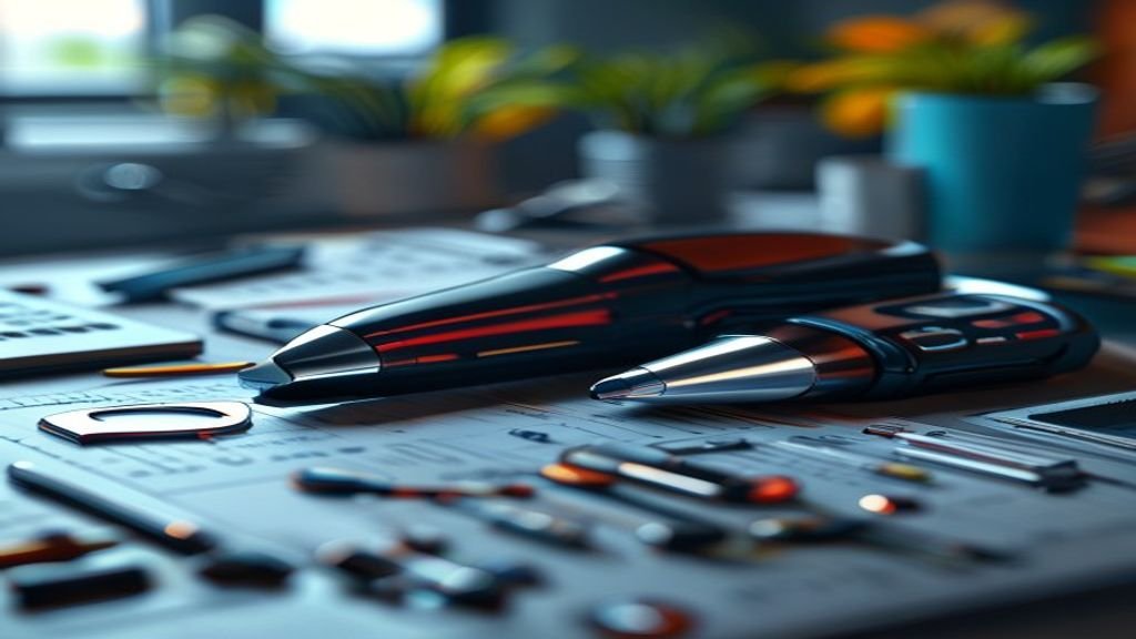 Best tools for tracking and optimizing business expenses. complete guide