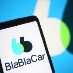 BlaBlaCar lance le covoiturage longue